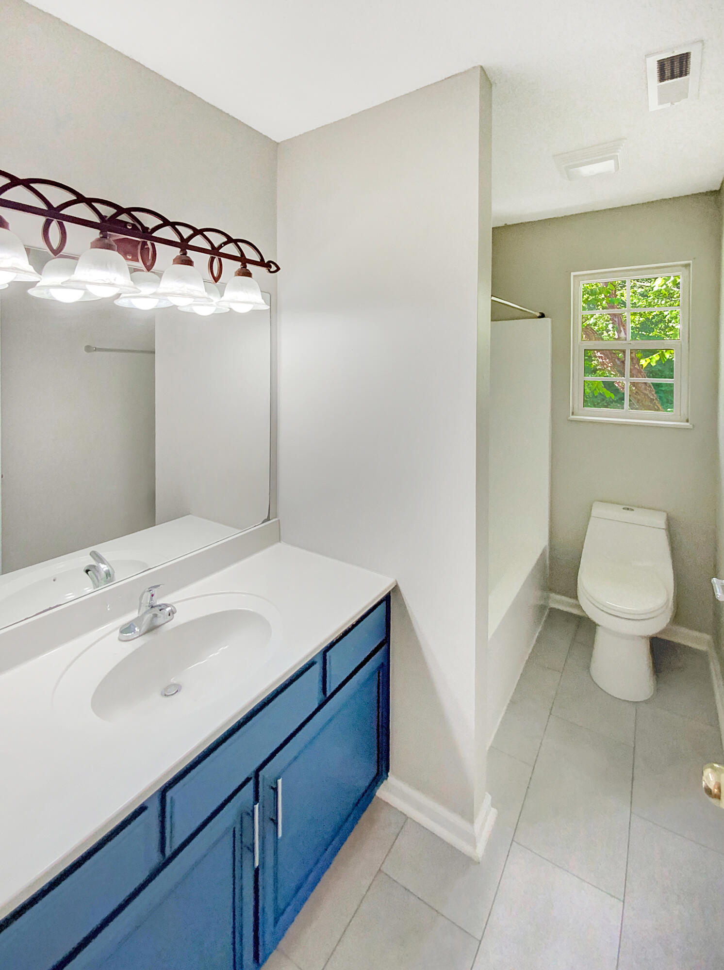 3631 Broken Wing Road Knoxville, TN 37931 - Photo 15 of 19 listing_12