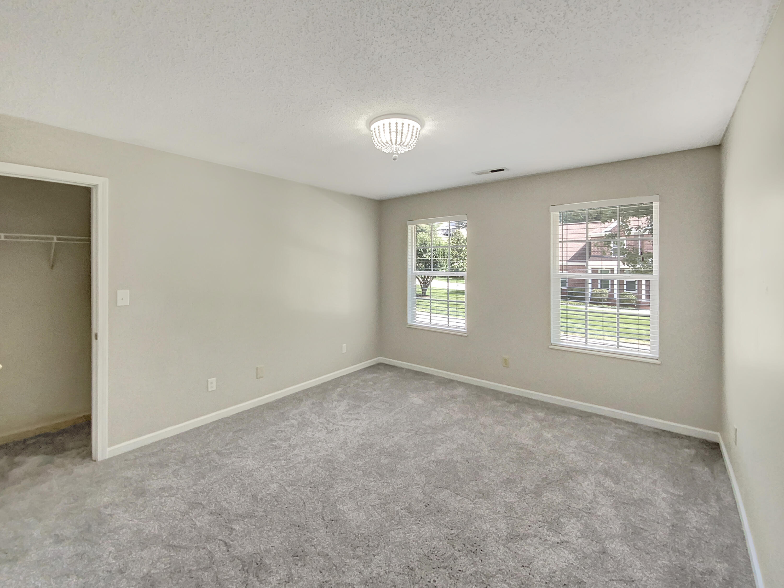 3631 Broken Wing Road Knoxville, TN 37931 - Photo 16 of 19 listing_13