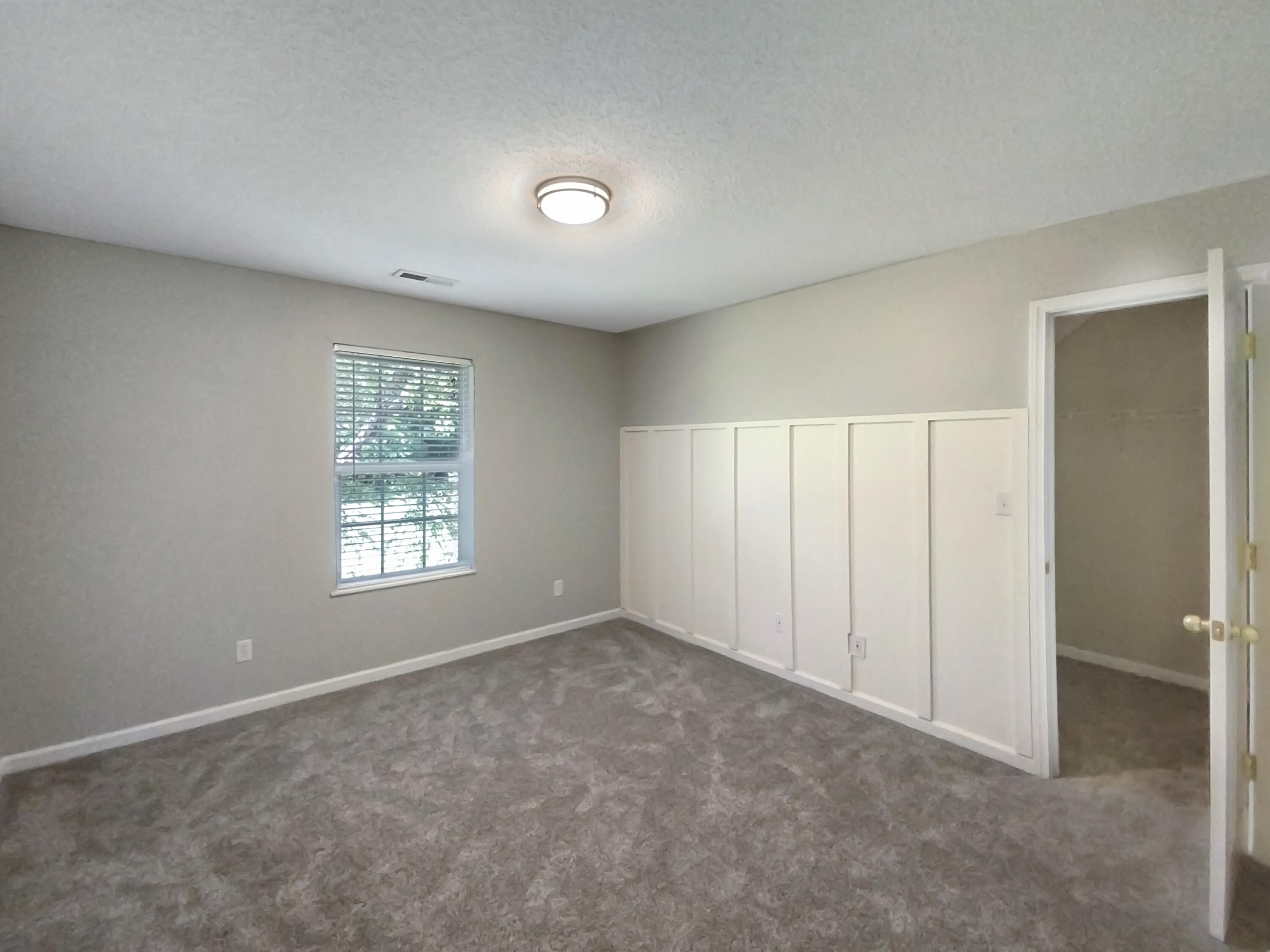 3631 Broken Wing Road Knoxville, TN 37931 - Photo 17 of 19 listing_14