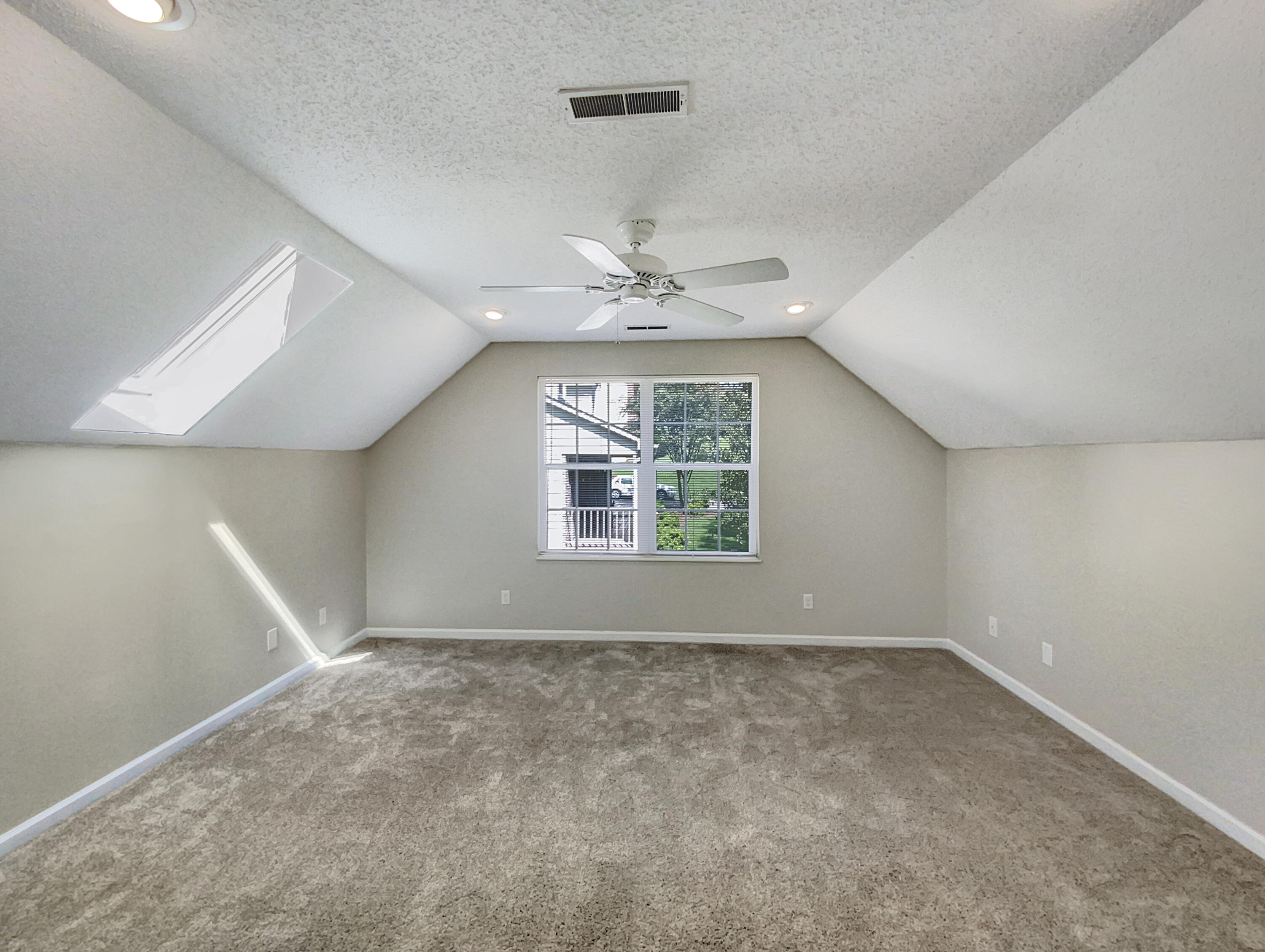 3631 Broken Wing Road Knoxville, TN 37931 - Photo 18 of 19 listing_15