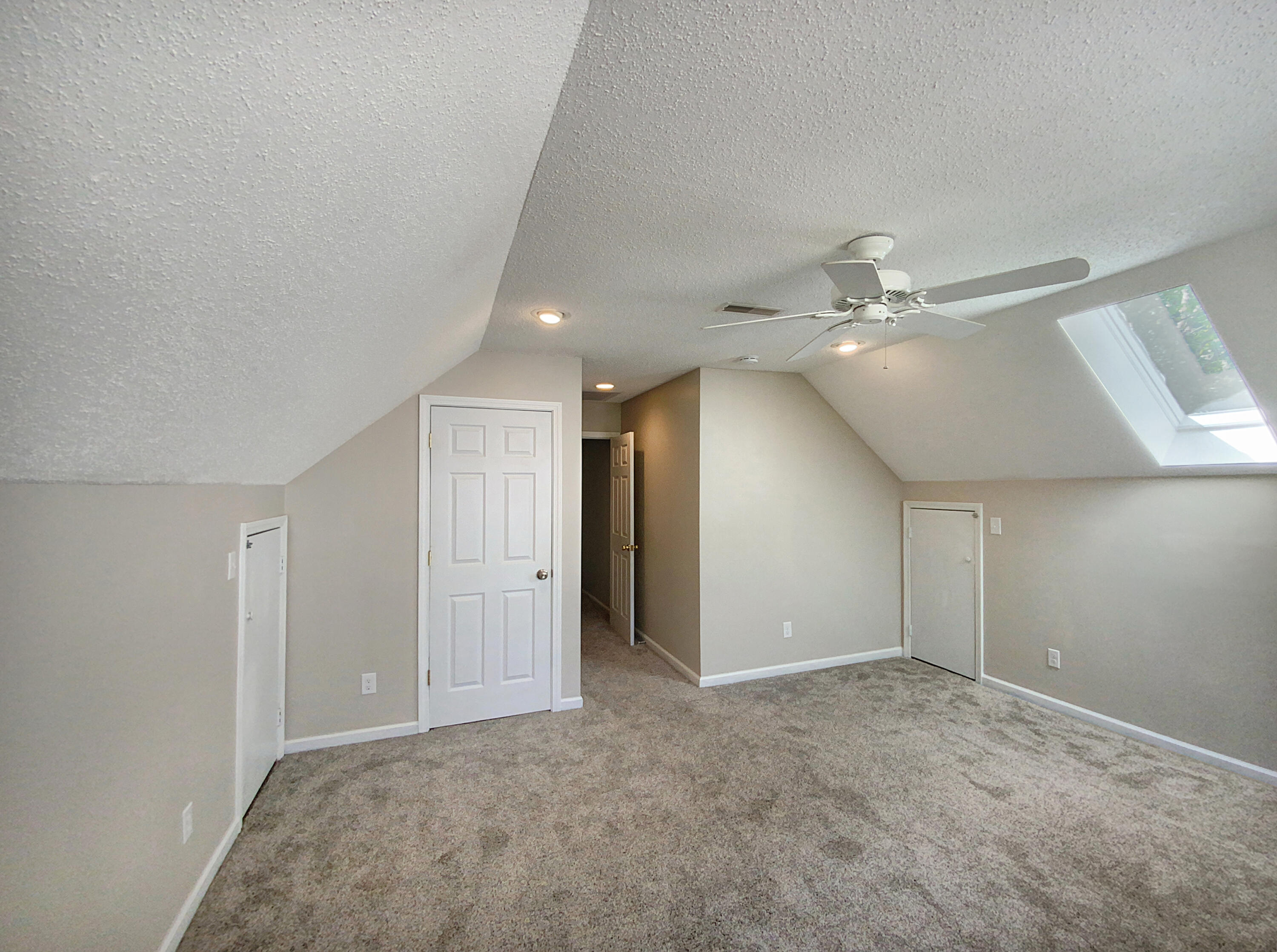3631 Broken Wing Road Knoxville, TN 37931 - Photo 19 of 19 listing_16