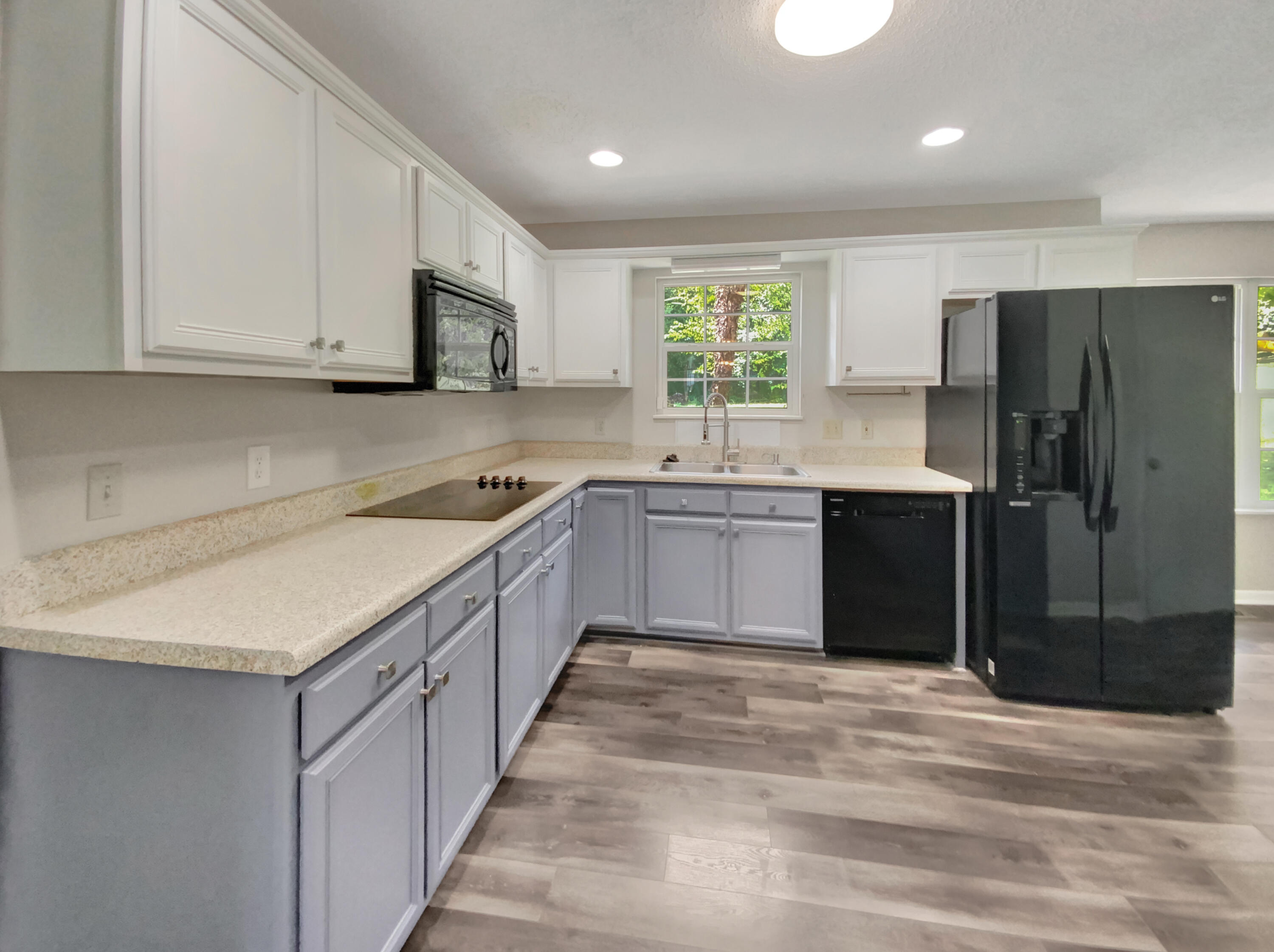 3631 Broken Wing Road Knoxville, TN 37931 - Photo 4 of 19 listing_1