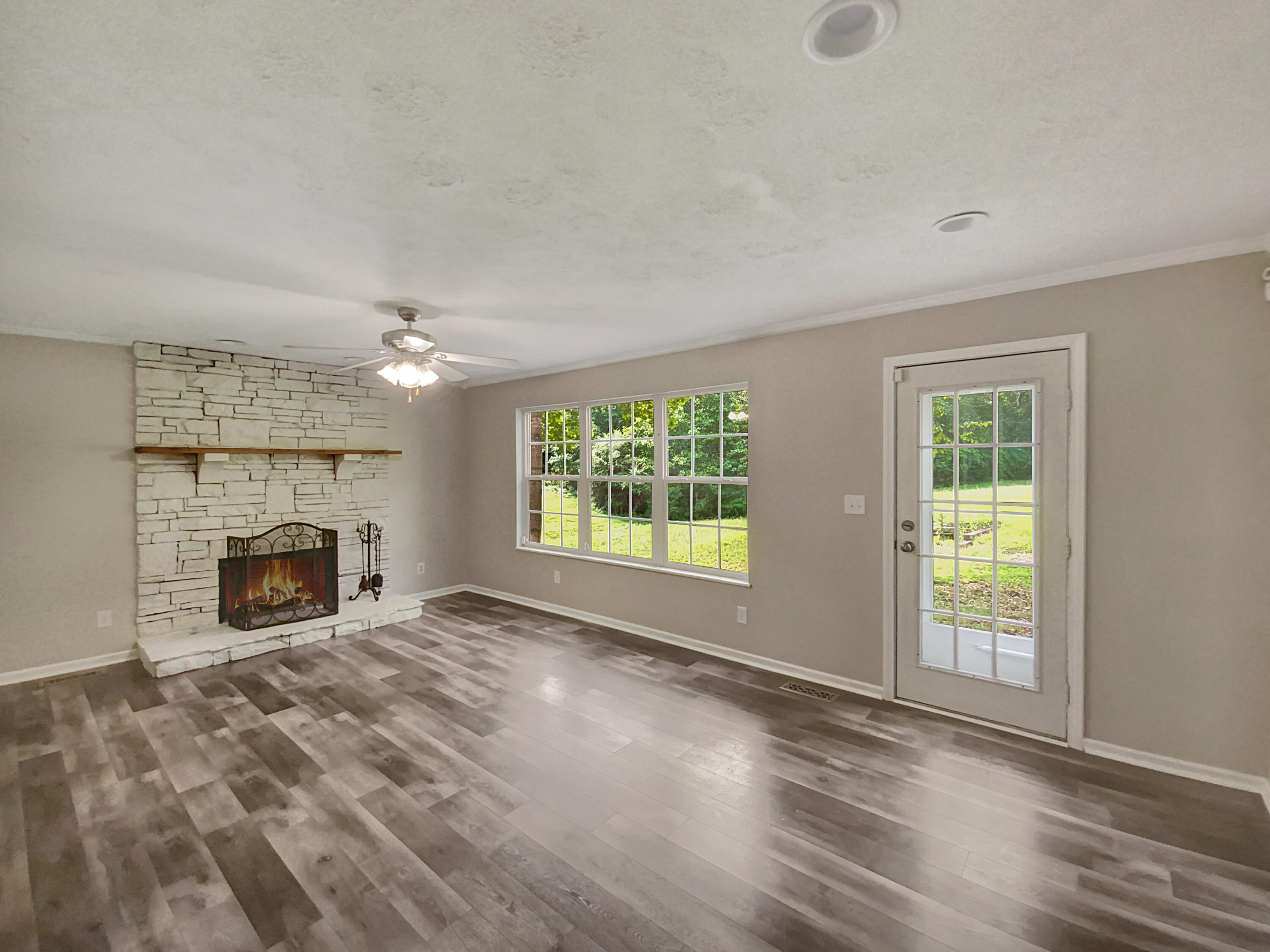 3631 Broken Wing Road Knoxville, TN 37931 - Photo 5 of 19 listing_2