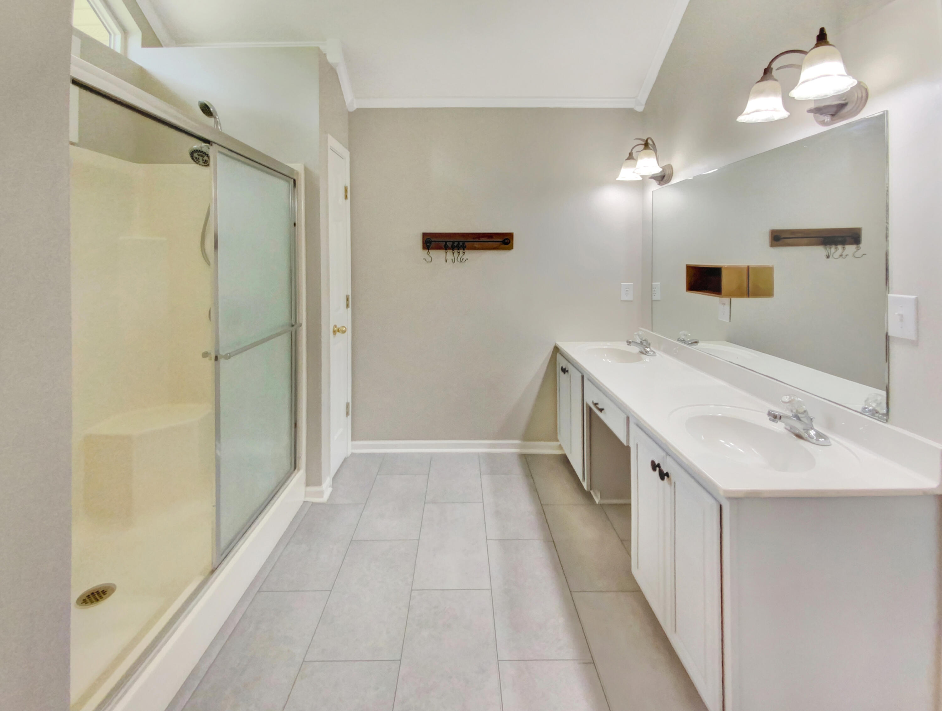 3631 Broken Wing Road Knoxville, TN 37931 - Photo 6 of 19 listing_3