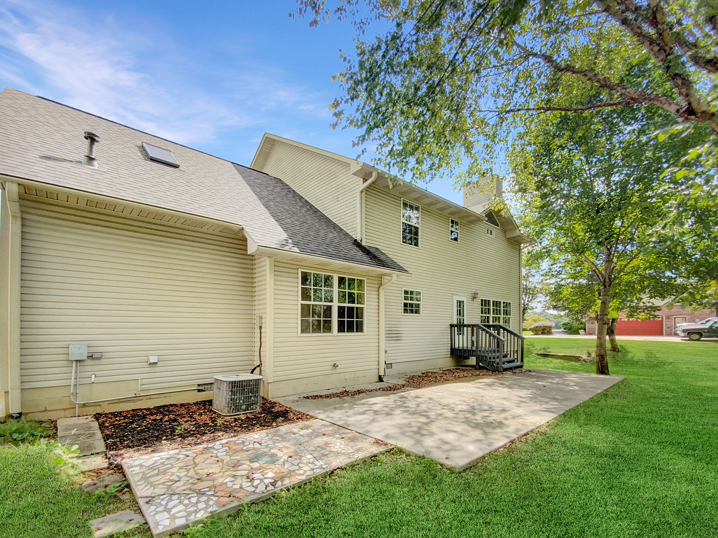 3631 Broken Wing Road Knoxville, TN 37931 - Photo 7 of 19 listing_4