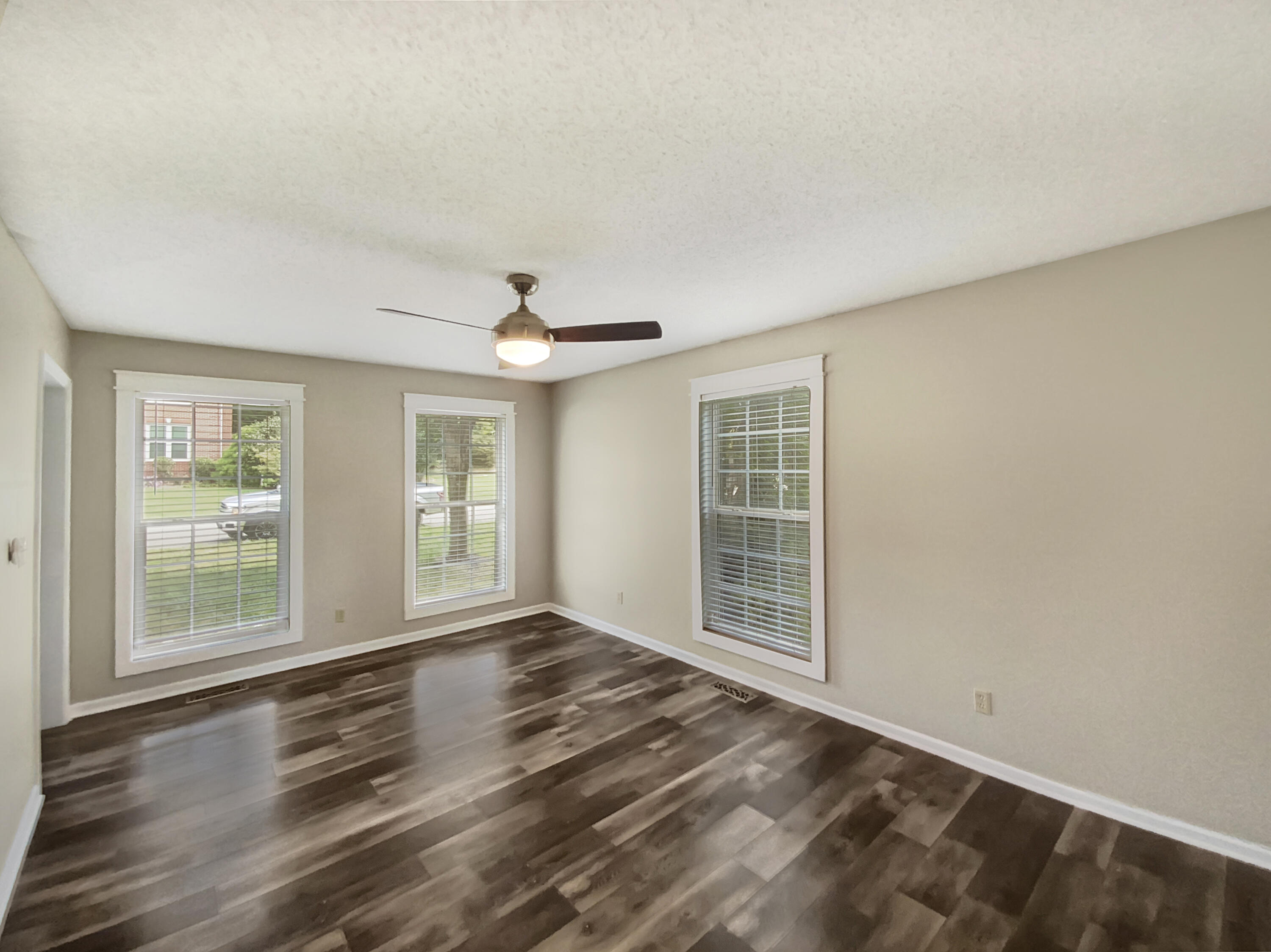 3631 Broken Wing Road Knoxville, TN 37931 - Photo 8 of 19 listing_5