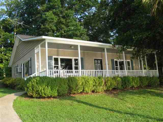 337 Ray McMahan Road Iva, SC 29655 - Photo 1 of 20 Gallery Image 1