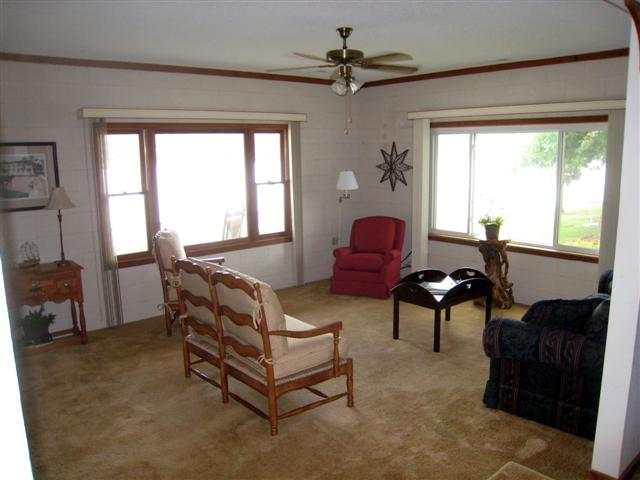 337 Ray McMahan Road Iva, SC 29655 - Photo 11 of 20 Gallery Image 11