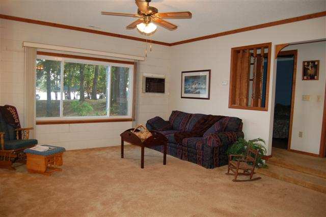 337 Ray McMahan Road Iva, SC 29655 - Photo 12 of 20 Gallery Image 12