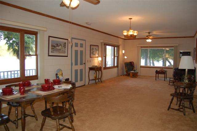 337 Ray McMahan Road Iva, SC 29655 - Photo 13 of 20 Gallery Image 13