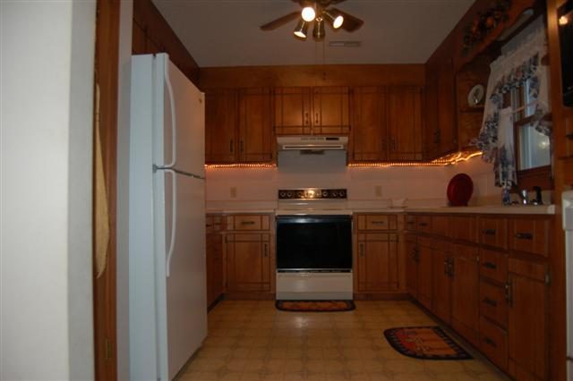 337 Ray McMahan Road Iva, SC 29655 - Photo 14 of 20 Gallery Image 14