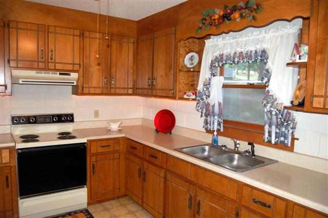 337 Ray McMahan Road Iva, SC 29655 - Photo 15 of 20 Gallery Image 15