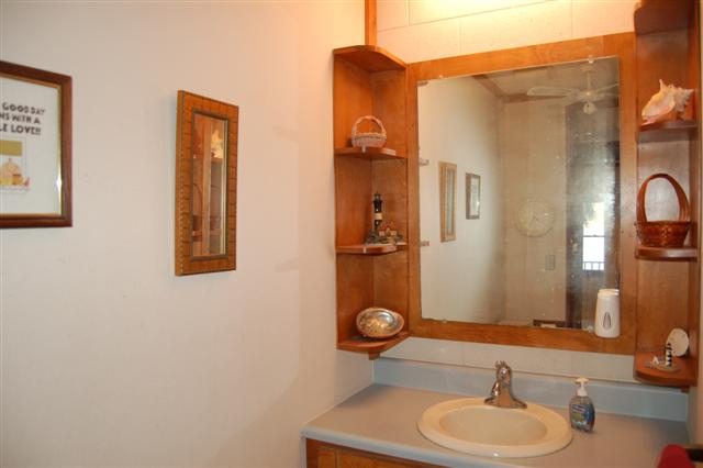 337 Ray McMahan Road Iva, SC 29655 - Photo 16 of 20 Gallery Image 16