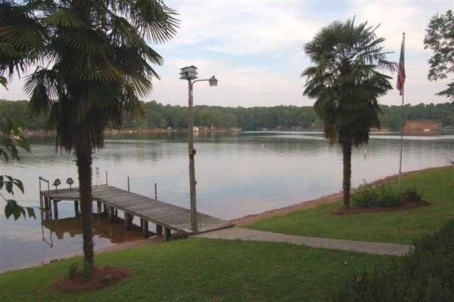 337 Ray McMahan Road Iva, SC 29655 - Photo 17 of 20 Gallery Image 17