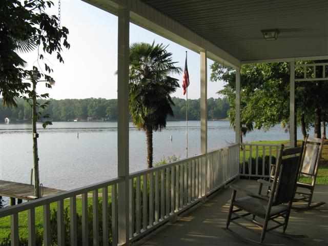 337 Ray McMahan Road Iva, SC 29655 - Photo 3 of 20 Gallery Image 3
