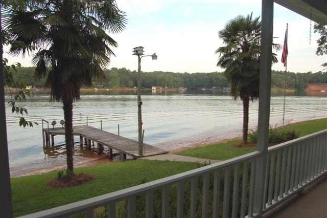 337 Ray McMahan Road Iva, SC 29655 - Photo 4 of 20 Gallery Image 4