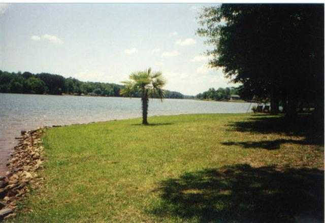 337 Ray McMahan Road Iva, SC 29655 - Photo 5 of 20 Gallery Image 5