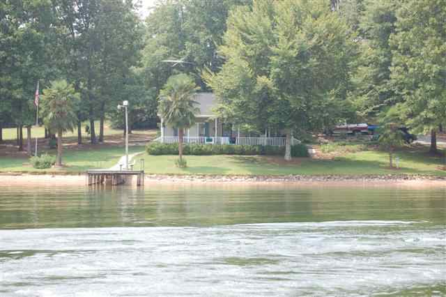 337 Ray McMahan Road Iva, SC 29655 - Photo 6 of 20 Gallery Image 6