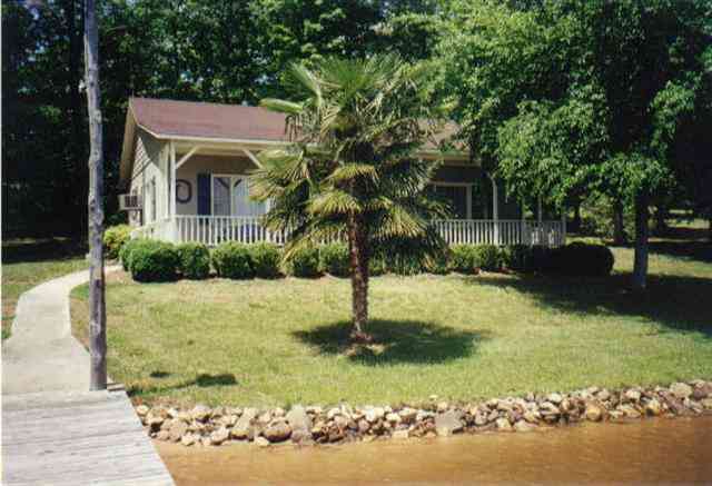 337 Ray McMahan Road Iva, SC 29655 - Photo 7 of 20 Gallery Image 7