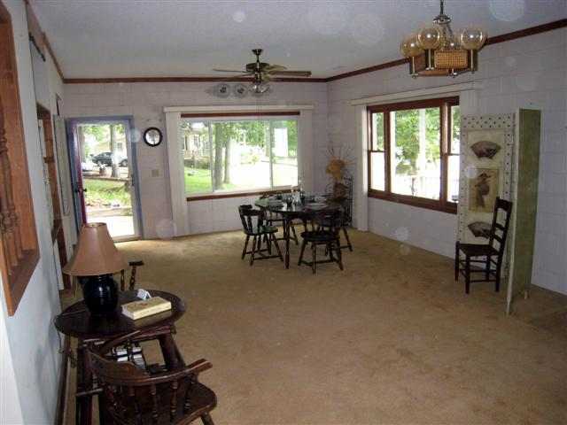 337 Ray McMahan Road Iva, SC 29655 - Photo 9 of 20 Gallery Image 9
