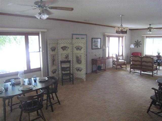 337 Ray McMahan Road Iva, SC 29655 - Photo 10 of 20 Gallery Image 10