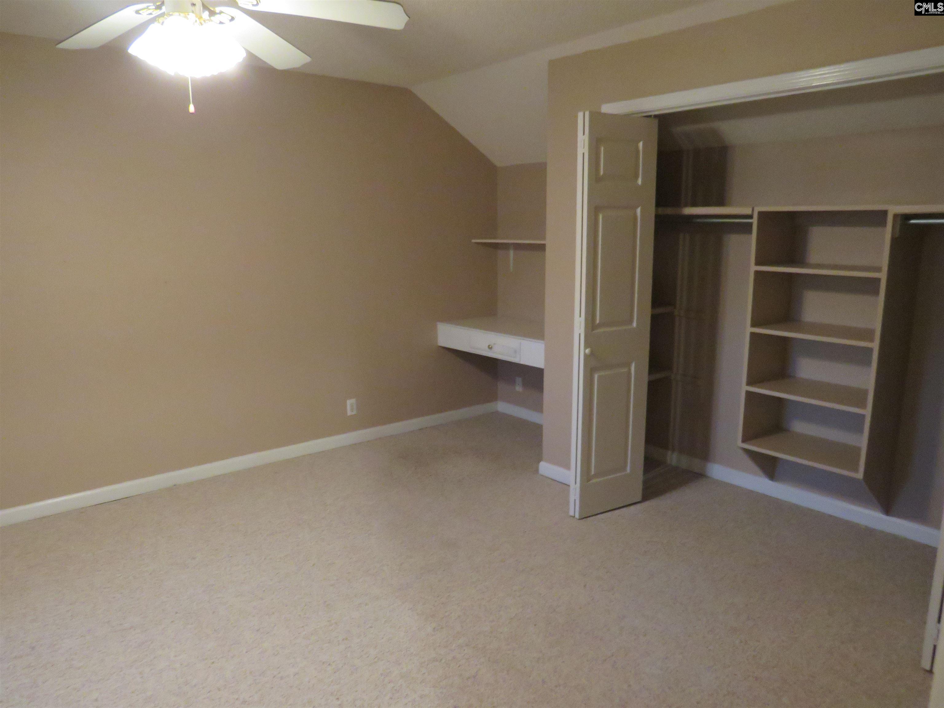 81 Radcliff Drive Sumter, SC 29150 - Photo 12 of 42