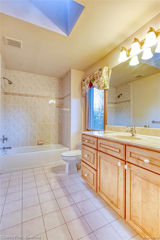 40600 8 Mile Road Northville, MI 48167 - Photo 60 of 99