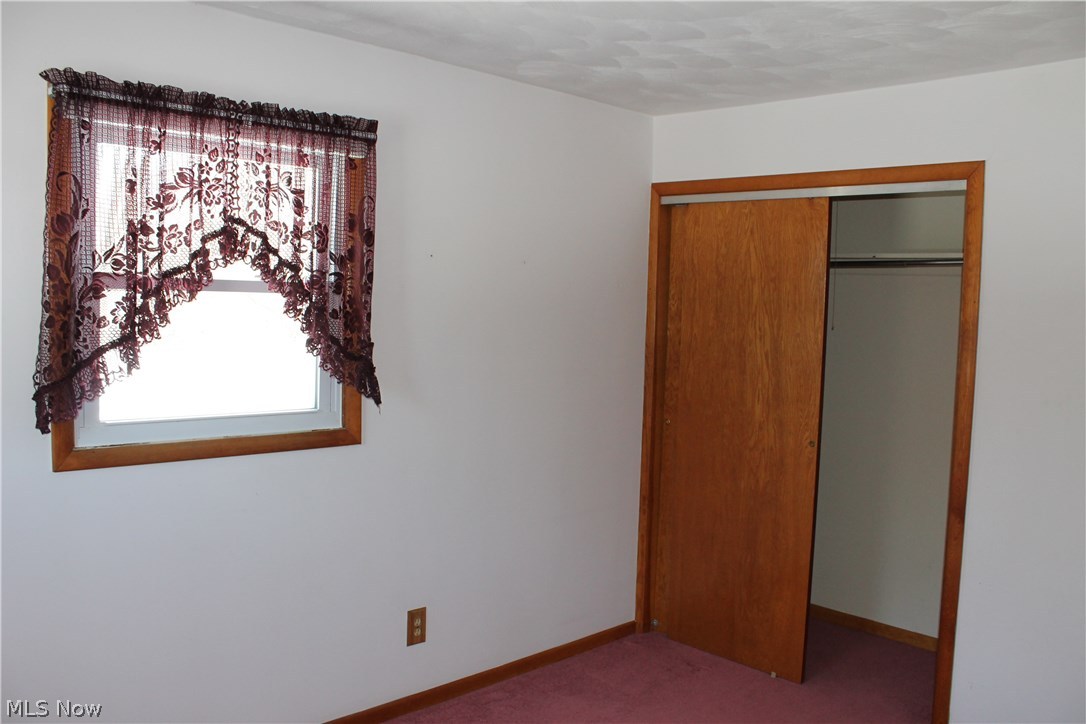 5019 Emalene Road Wooster, OH 44691 - Photo 11 of 27