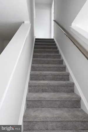 $2,800 | 755 Platinum Drive, Phoenixville, PA 19460