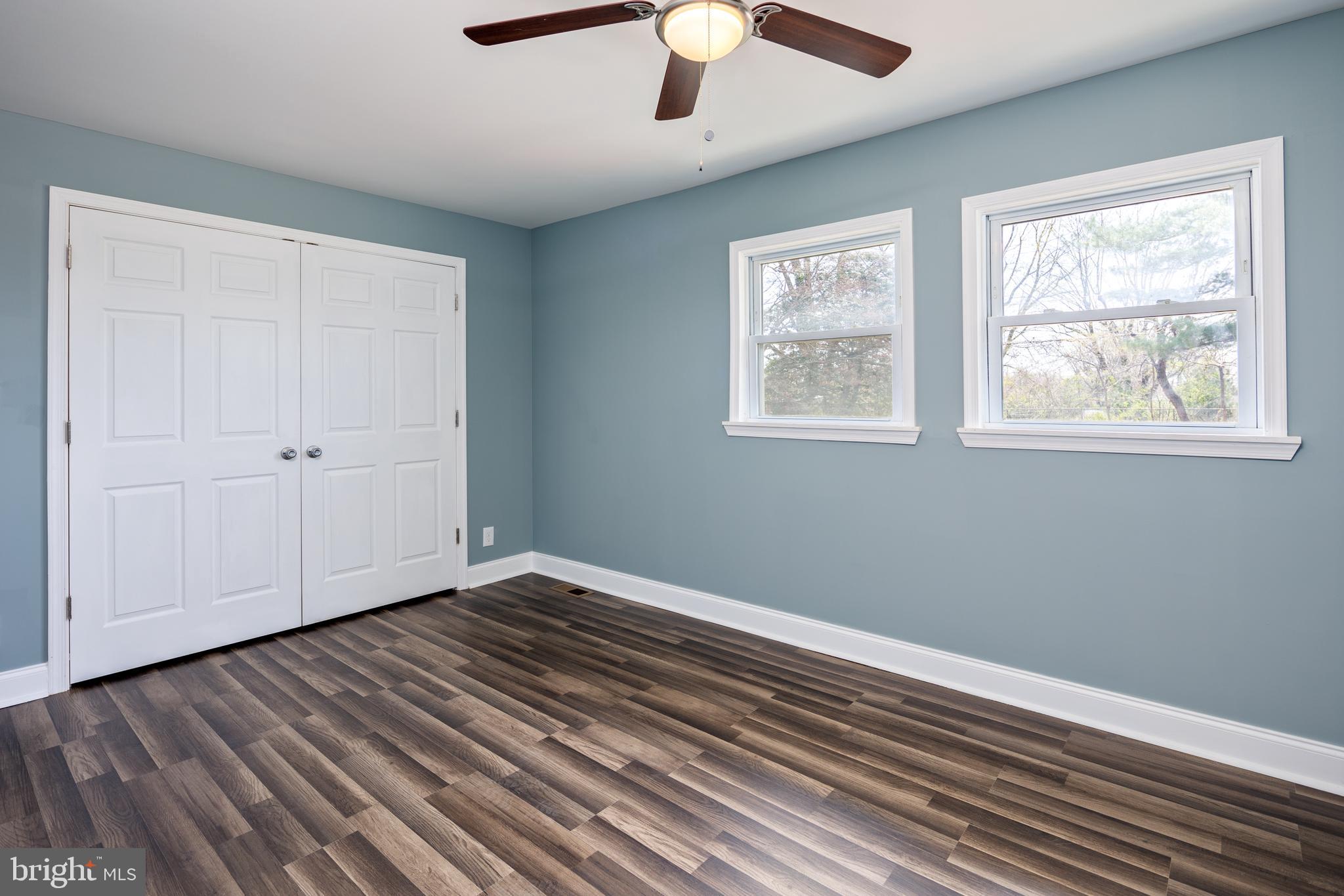 634 Andrews Road Aberdeen, MD 21001 - Photo 23 of 31 Gallery Image 23