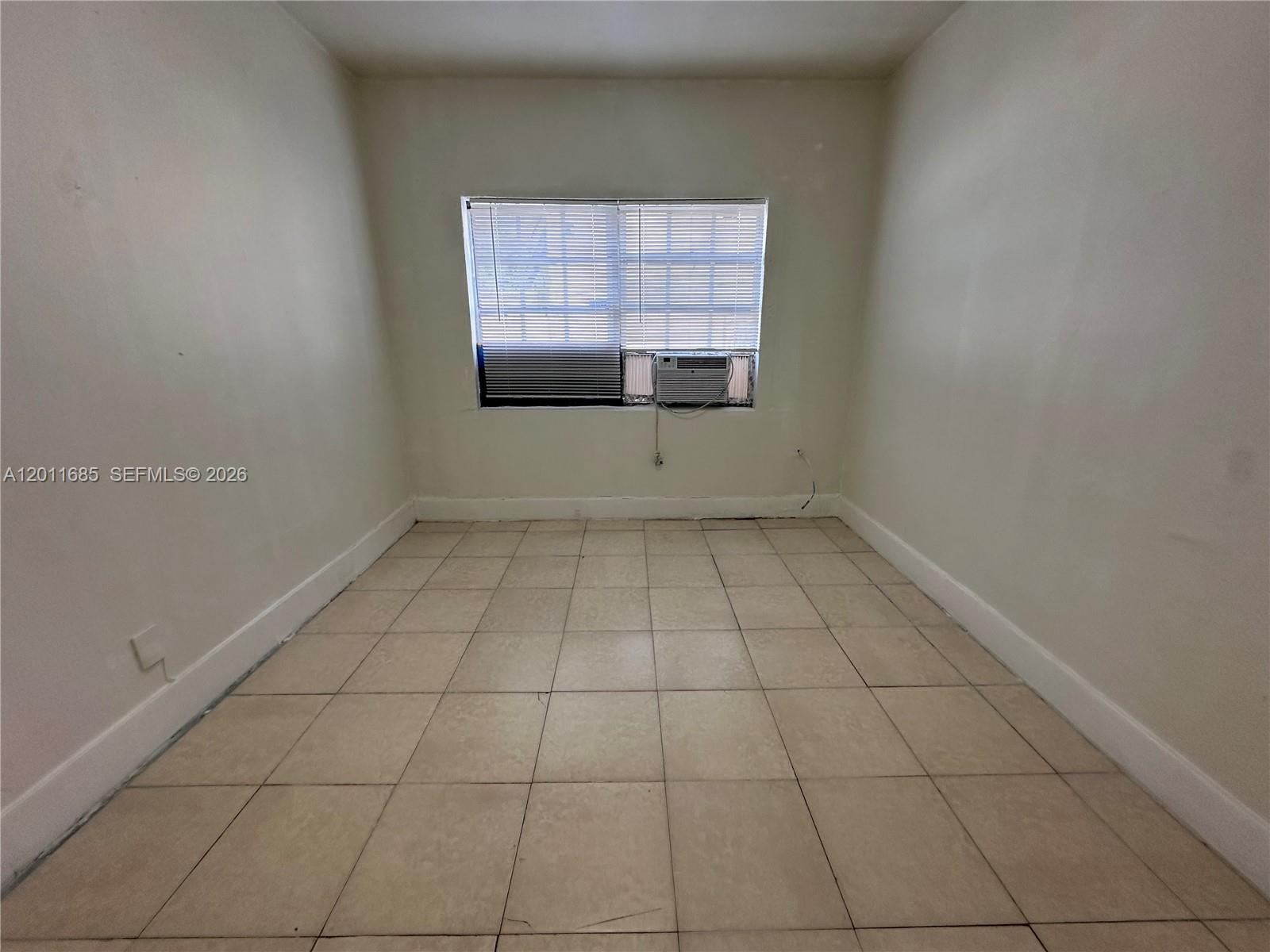 1767 Northwest 5th Street, Unit 3 Miami, FL 33125 - Photo 8 of 9