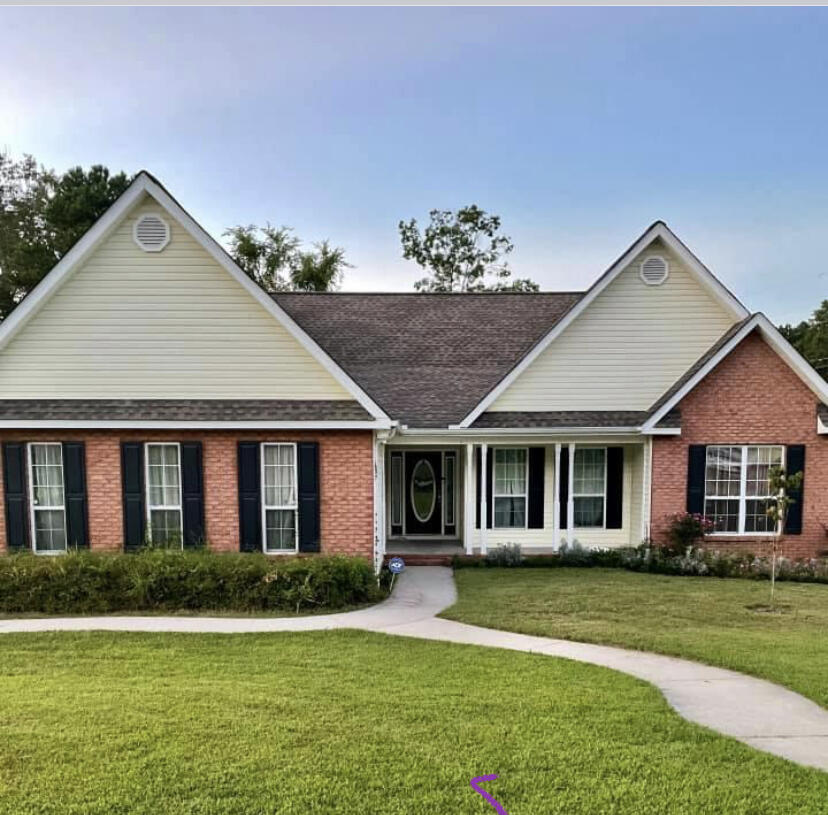 155 Abbey Road Ringgold, GA 30736 - Photo 1 of 1 F5964DFC-A017-4F99-908B-6D30E4619B40