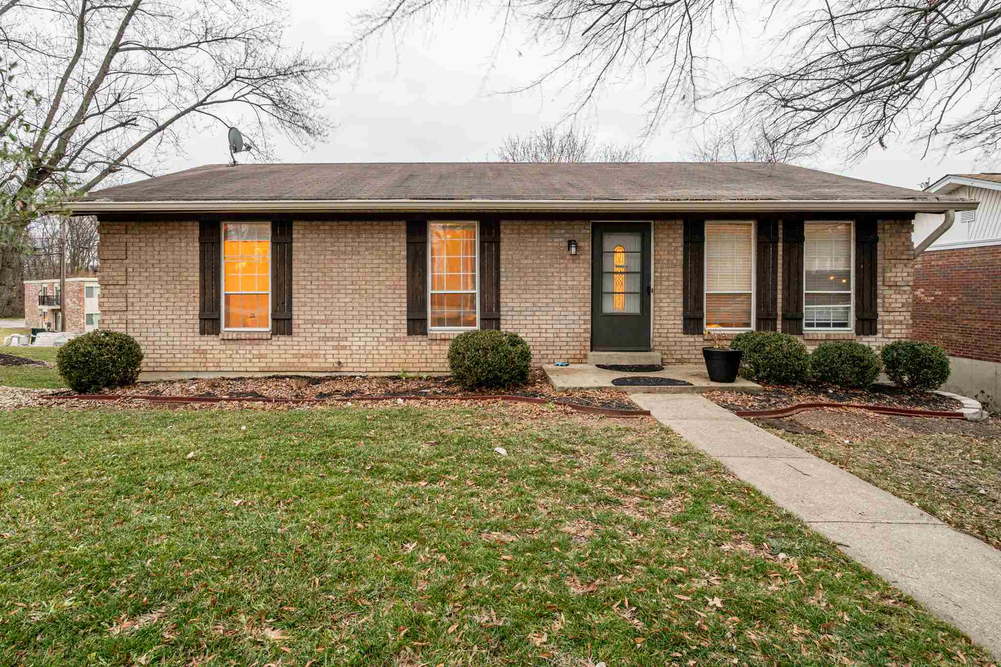 571 Watson Road Erlanger, KY 41018 - Photo 29 of 30 Gallery Image 29