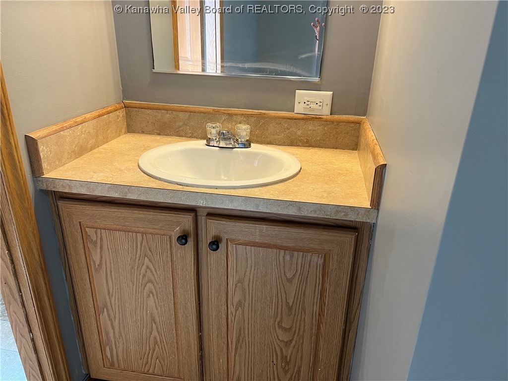 16334 Jerrys Run Road Fraziers Bottom, WV 25082 - Photo 15 of 33 Gallery Image 15