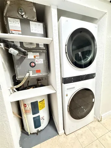 a bathroom with a sink a mirror and a bathtub