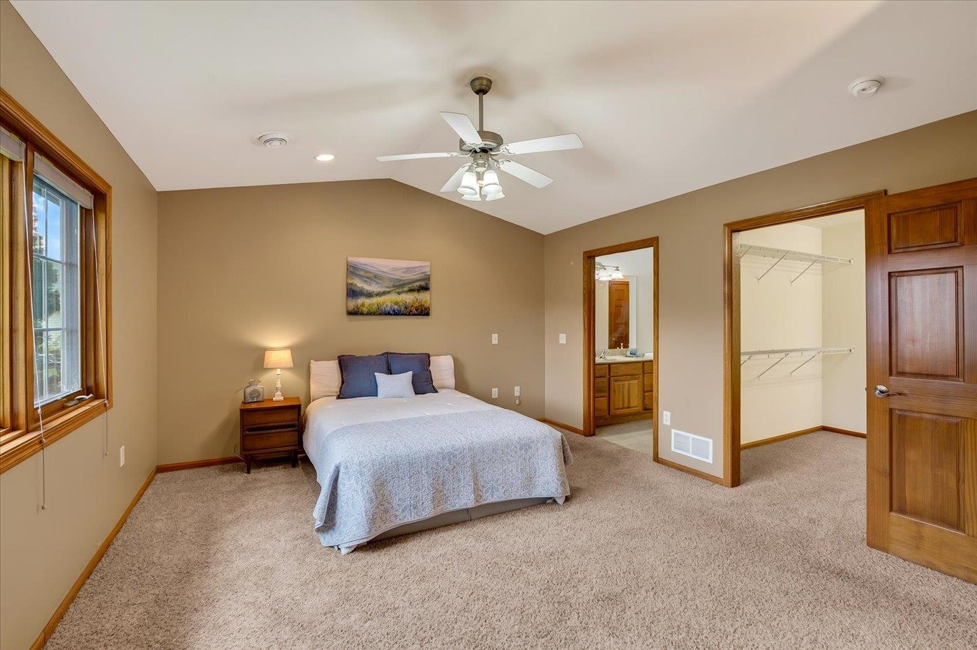 640 Springbrook Circle DeForest, WI 53532 - Photo 23 of 41 Gallery Image 23