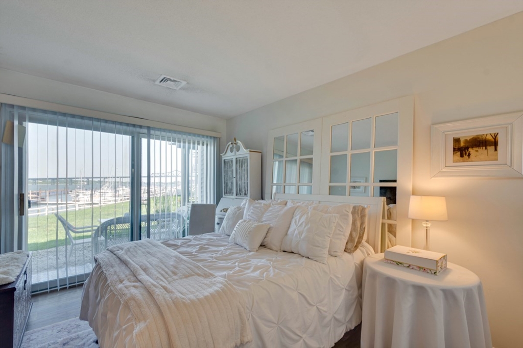 700 Shore Drive, Unit 3303 Fall River, MA 02721 - Photo 16 of 25