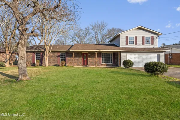 $260,000 | 11070 Cedar Street, Gulfport, MS 39503