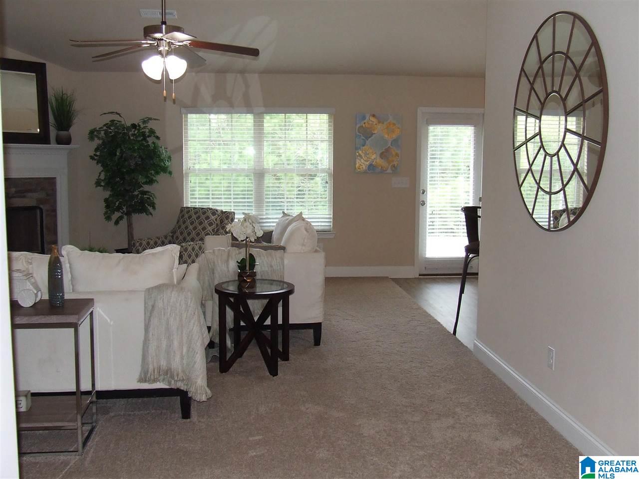 119 Federal Road Montevallo, AL 35115 - Photo 6 of 38
