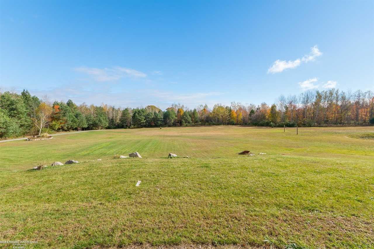7347 Jordan Road Yale, MI 48097 - Photo 11 of 52