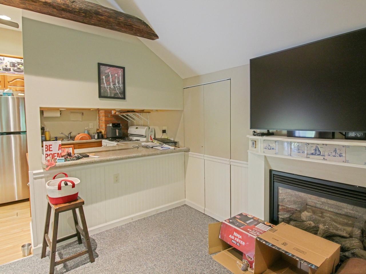 383 St Albans Road Swanton, VT 05488 - Photo 24 of 52