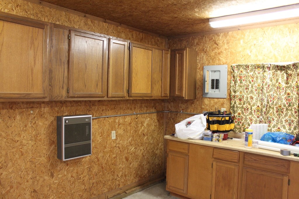 433 Ridgley Street Orbisonia, PA 17243 - Photo 19 of 30 Gallery Image 19