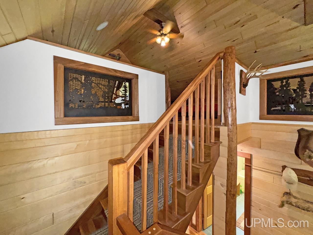 252 Bara Road Crystal Falls, MI 49920 - Photo 11 of 39