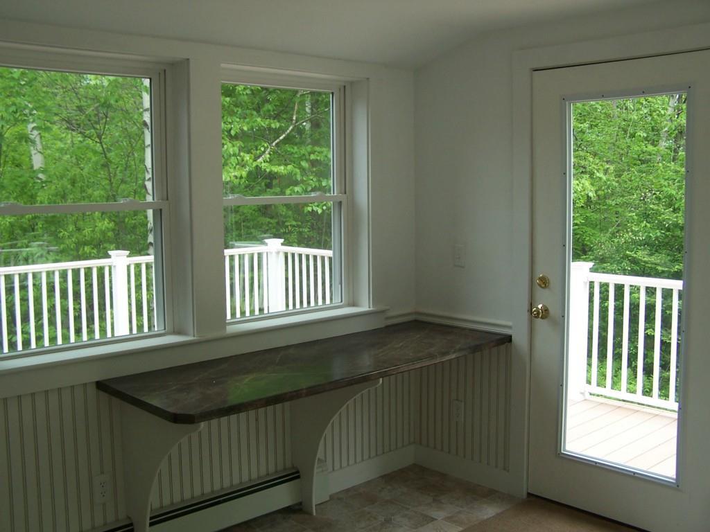 159 Beliveau Road Rumford, ME 04276 - Photo 10 of 31 Photo