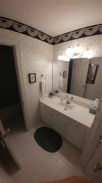 962 Parklane Road Auburn, AL 36830 - Photo 34 of 42 Gallery Image 34