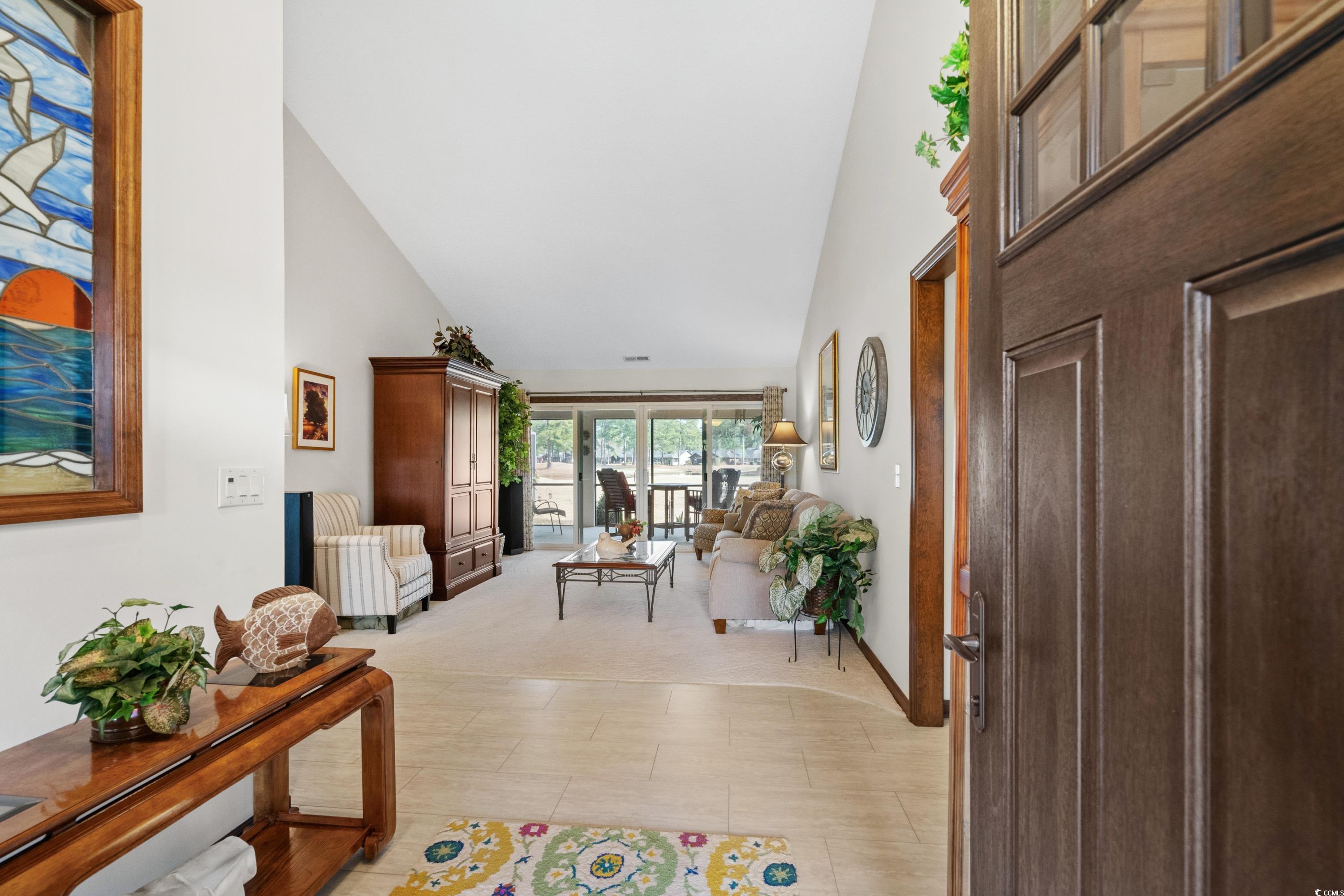 8257 Timber Ridge Road Conway, SC 29526 - Photo 4 of 40 Gallery Image 4