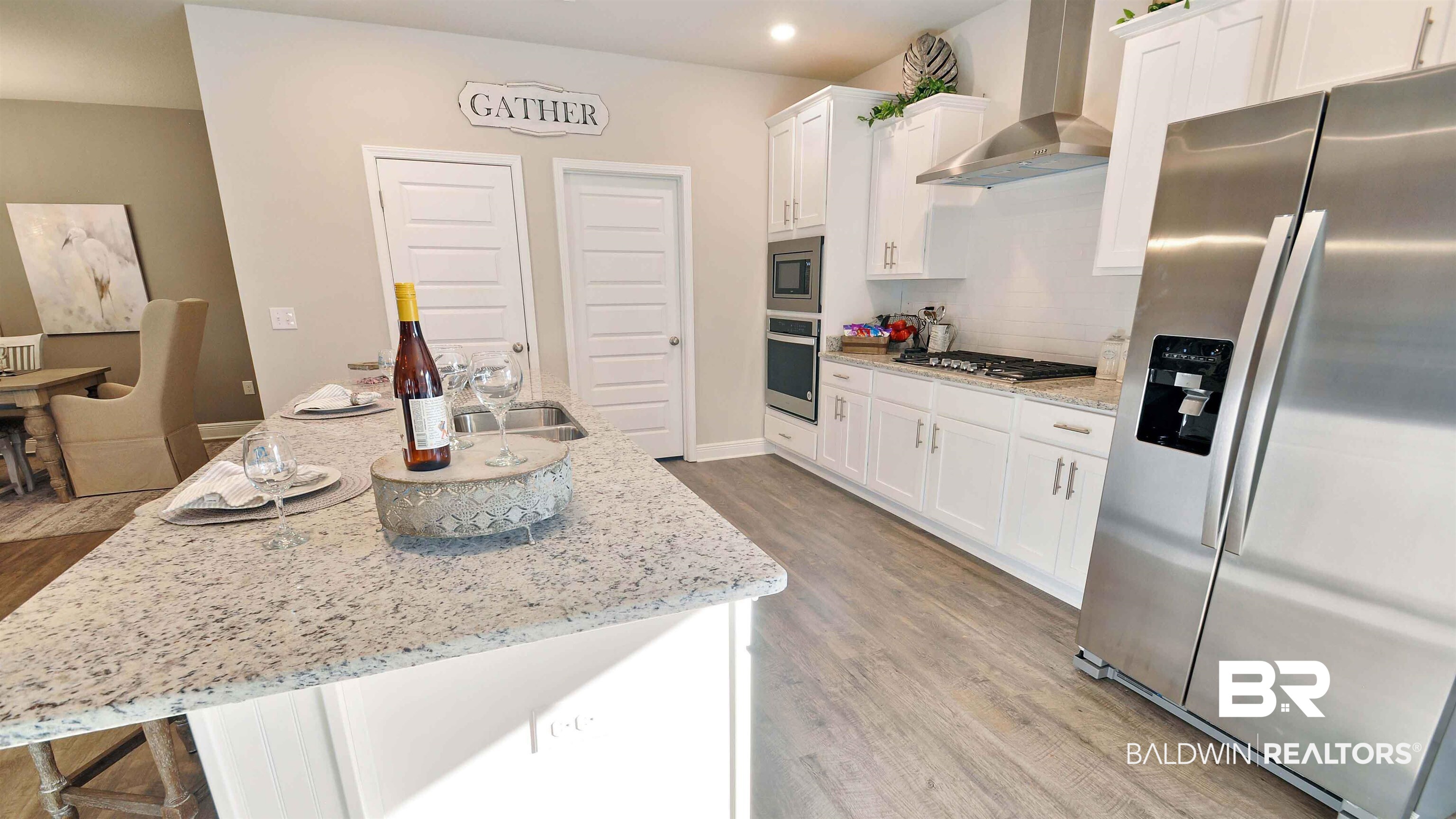 12829 Selfoss Road Fairhope, AL 36532 - Photo 12 of 24