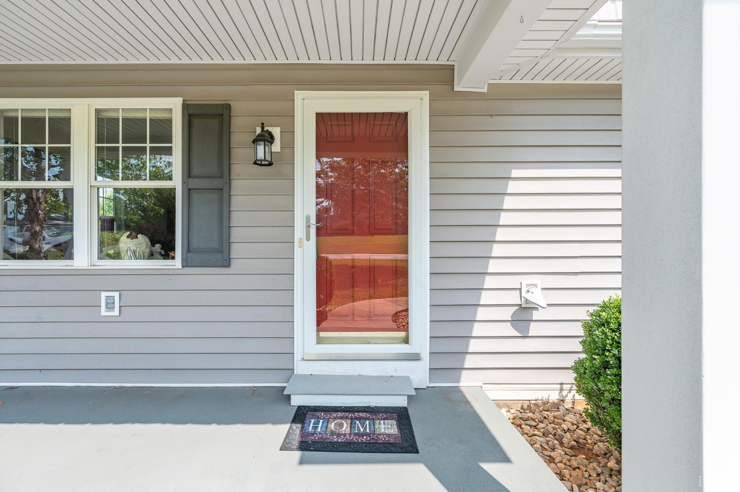1583 Link Road Bedford, VA 24523 - Photo 8 of 40
