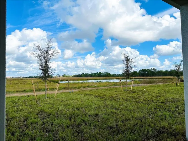 $2,350 | 700 Daring Drive, Davenport, FL 33837