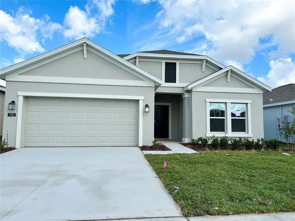 $2,350 | 700 Daring Drive, Davenport, FL 33837